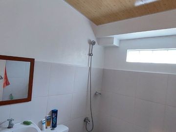 4BR House & Lot For Sale in Savannah (Oton, Iloilo)