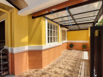 4BR House & Lot For Sale in Savannah (Oton, Iloilo)