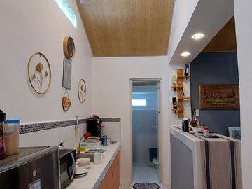 4BR House & Lot For Sale in Savannah (Oton, Iloilo)