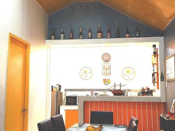 4BR House & Lot For Sale in Savannah (Oton, Iloilo)