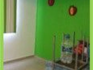 Casa amueblada en RENTA en Real santa fe Xochitepec, Morelos