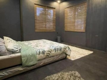 Residential Property for SALE in Sto. Tomas, Batangas