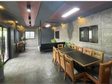 Residential Property for SALE in Sto. Tomas, Batangas