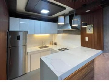 Residential Property for SALE in Sto. Tomas, Batangas