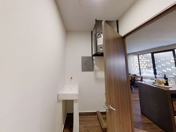 Departamento en venta en Cumbres del Lago, Juriquilla Querétaro