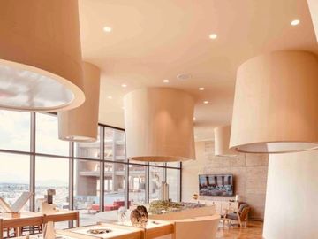 Departamento en venta en Cumbres del Lago, Juriquilla Querétaro