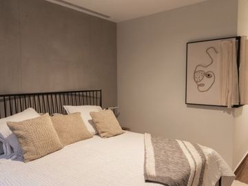 Departamento en venta en Cumbres del Lago, Juriquilla Querétaro