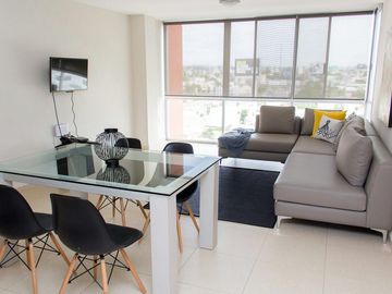 departamento en venta excelente ubicacion