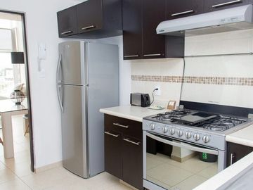 departamento en venta excelente ubicacion
