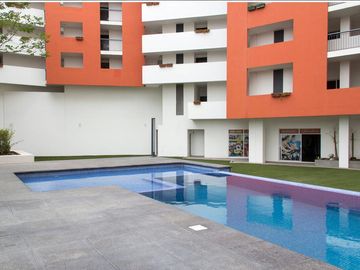 departamento en venta excelente ubicacion