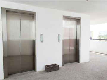 departamento en venta excelente ubicacion
