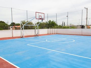 departamento en venta excelente ubicacion