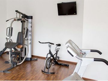departamento en venta excelente ubicacion