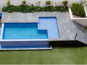 departamento en venta excelente ubicacion