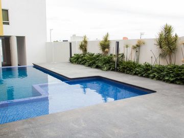 departamento en venta excelente ubicacion
