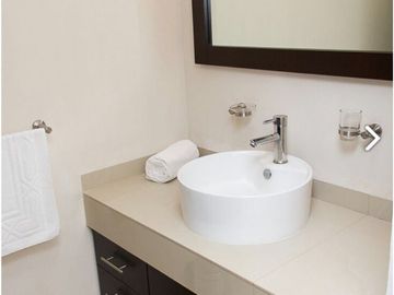 departamento en venta excelente ubicacion