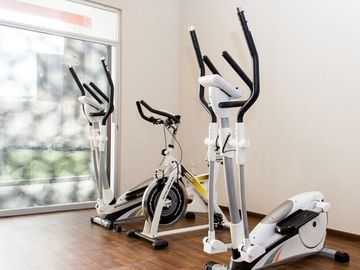 departamento en venta excelente ubicacion