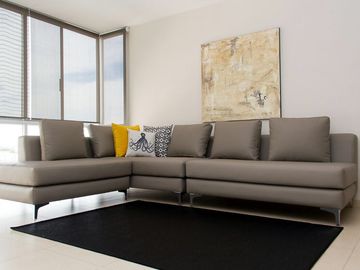 departamento en venta excelente ubicacion