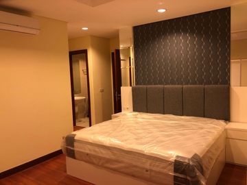 Somerset Kencana Pondok Indah 3BR