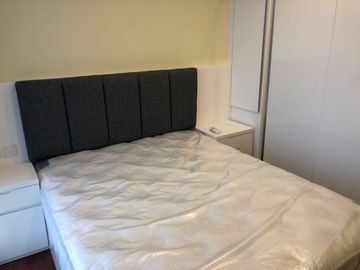 Somerset Kencana Pondok Indah 3BR