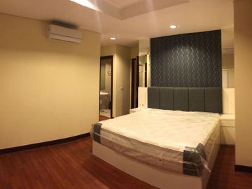 Somerset Kencana Pondok Indah 3BR