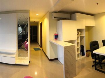 Somerset Kencana Pondok Indah 3BR