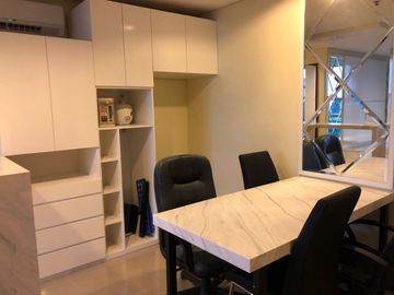 Somerset Kencana Pondok Indah 3BR