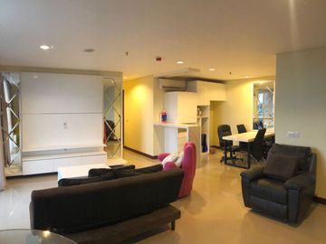 Somerset Kencana Pondok Indah 3BR