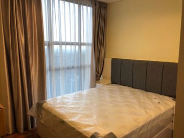 Somerset Kencana Pondok Indah 3BR