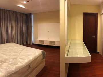 Somerset Kencana Pondok Indah 3BR