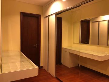Somerset Kencana Pondok Indah 3BR