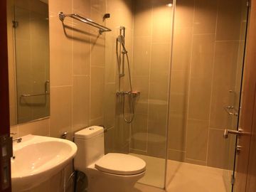 Somerset Kencana Pondok Indah 3BR