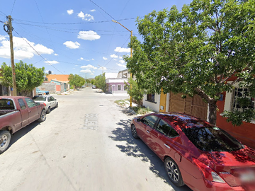 GRAN OPORTUNIDAD CASA EN “CIUDAD LAS TORRES, SALTILLO COAHUILA.”