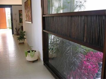 Casa Campestre - Via Armenia - Tebaida