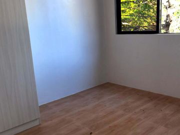 3 Storey Townhouse for sale in Don Antonio Brgy. Holy Spirit Commonwealth, Quezon City