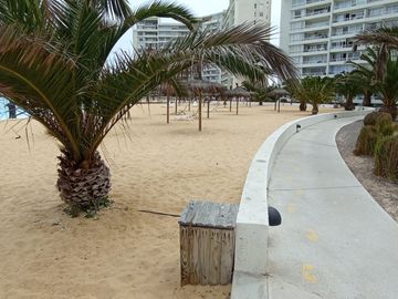 Vendo Departamento 1D1B Laguna del Mar La Serena