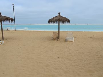 Vendo Departamento 1D1B Laguna del Mar La Serena