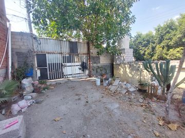 CASA PARA REMODELAR EN TLALNEPANTLA DE BAZ