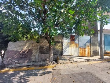 CASA PARA REMODELAR EN TLALNEPANTLA DE BAZ