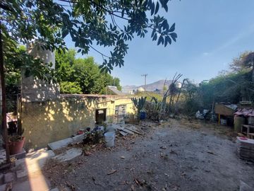 CASA PARA REMODELAR EN TLALNEPANTLA DE BAZ