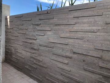 VENTA CASA NUEVA ZEN HOUSE