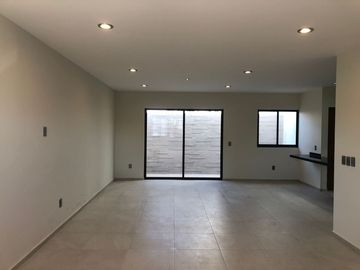 VENTA CASA NUEVA ZEN HOUSE