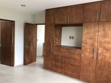 VENTA CASA NUEVA ZEN HOUSE