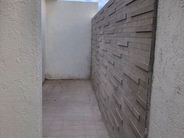 VENTA CASA NUEVA ZEN HOUSE