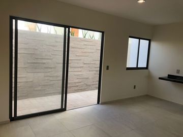 VENTA CASA NUEVA ZEN HOUSE