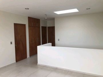 VENTA CASA NUEVA ZEN HOUSE