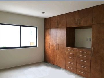 VENTA CASA NUEVA ZEN HOUSE