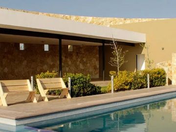 VENTA CASA NUEVA ZEN HOUSE