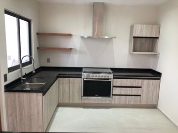 VENTA CASA NUEVA ZEN HOUSE