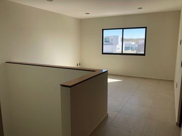 VENTA CASA NUEVA ZEN HOUSE
